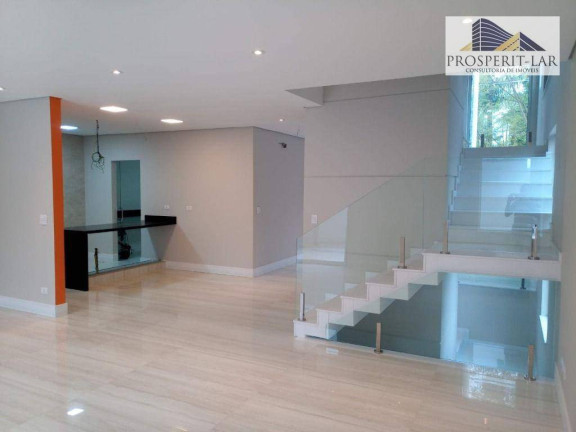 Imagem Casa com 5 Quartos à Venda, 497 m² em Tucuruvi - São Paulo Imagem Casa com 5 Quartos à Venda, 497 m² em Tucuruvi - São Paulo