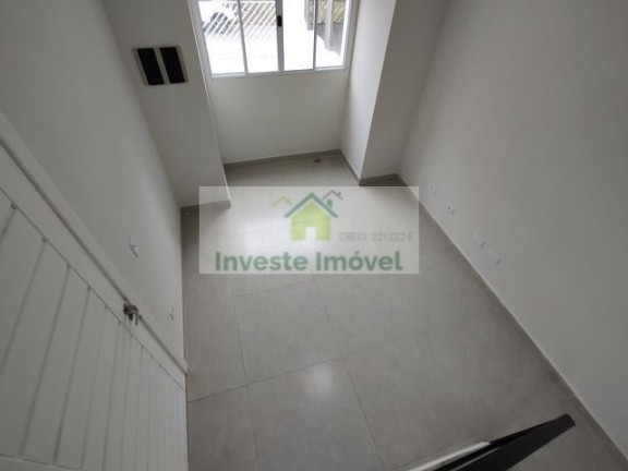 Imagem Casa com 2 Quartos à Venda, 73 m² em Parque Mirante Da Mata - Cotia