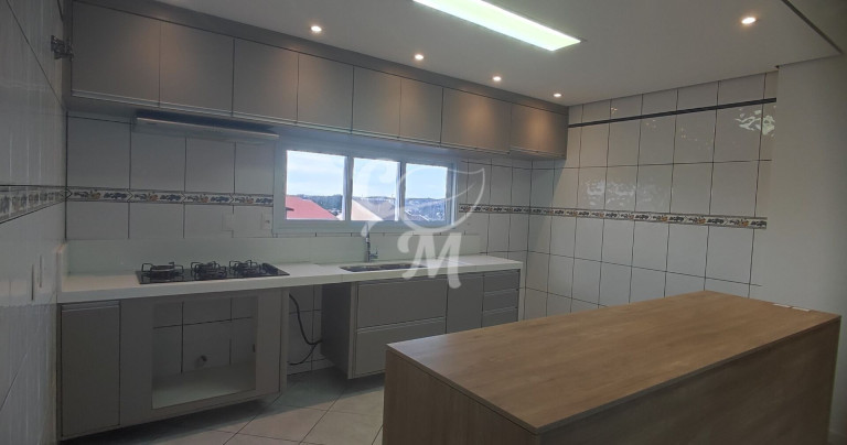 Imagem Casa com 3 Quartos à Venda, 210 m² em Parque Cidade Jardim Ii - Jundiaí Imagem Casa com 3 Quartos à Venda, 210 m² em Parque Cidade Jardim Ii - Jundiaí