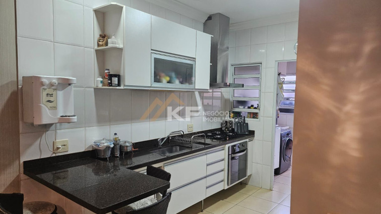 Imagem Casa de Condomínio com 3 Quartos à Venda, 158 m² em Bonfim Paulista - Ribeirão Preto Imagem Casa de Condomínio com 3 Quartos à Venda, 158 m² em Bonfim Paulista - Ribeirão Preto
