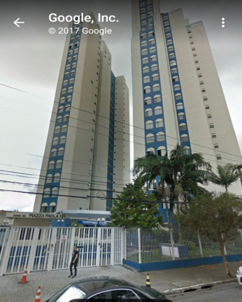 Imagem Apartamento com 2 Quartos à Venda, 46 m² em Tatuapé - São Paulo Imagem Apartamento com 2 Quartos à Venda, 46 m² em Tatuapé - São Paulo