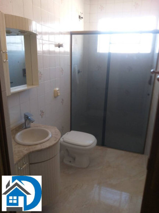 Imagem Apartamento com 2 Quartos à Venda, 80 m² em Jardim Vera Cruz - Sorocaba