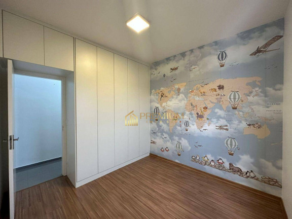 Imagem Apartamento com 2 Quartos à Venda, 65 m² em Jardim Califórnia - Jacareí