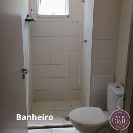 Imagem Apartamento com 2 Quartos para Alugar, 41 m² em Jardim Nelia - São Paulo Imagem Apartamento com 2 Quartos para Alugar, 41 m² em Jardim Nelia - São Paulo
