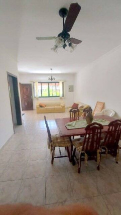 Imagem Casa com 3 Quartos à Venda, 360 m² em Stella Maris - Peruíbe Imagem Casa com 3 Quartos à Venda, 360 m² em Stella Maris - Peruíbe