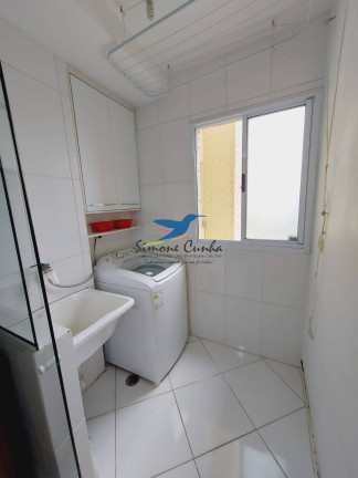 Imagem Apartamento com 2 Quartos à Venda, 60 m² em Jardim San Marino - São José Dos Campos