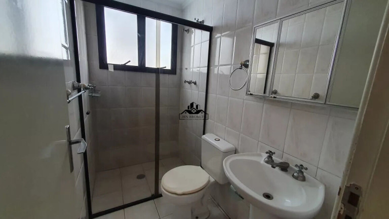 Imagem Apartamento com 3 Quartos à Venda, 73 m² em Santa Terezinha - São Bernardo Do Campo Imagem Apartamento com 3 Quartos à Venda, 73 m² em Santa Terezinha - São Bernardo Do Campo