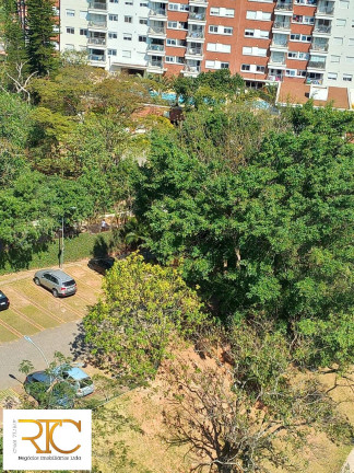 Imagem Apartamento com 3 Quartos à Venda, 70 m² em Vila Do Castelo - São Paulo Imagem Apartamento com 3 Quartos à Venda, 70 m² em Vila Do Castelo - São Paulo