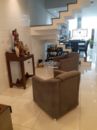 Imagem Sobrado com 5 Quartos à Venda, 397 m² em Centro - Peruíbe Imagem Sobrado com 5 Quartos à Venda, 397 m² em Centro - Peruíbe