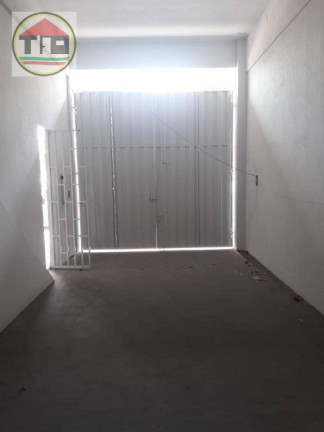 Imagem Ponto Comercial à Venda, 260 m² em Cidade Nova - Marabá Imagem Ponto Comercial à Venda, 260 m² em Cidade Nova - Marabá