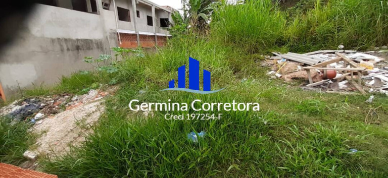 Imagem Terreno à Venda, 126 m² em Chácara Do Solar Ii (fazendinha) - Santana De Parnaíba Imagem Terreno à Venda, 126 m² em Chácara Do Solar Ii (fazendinha) - Santana De Parnaíba