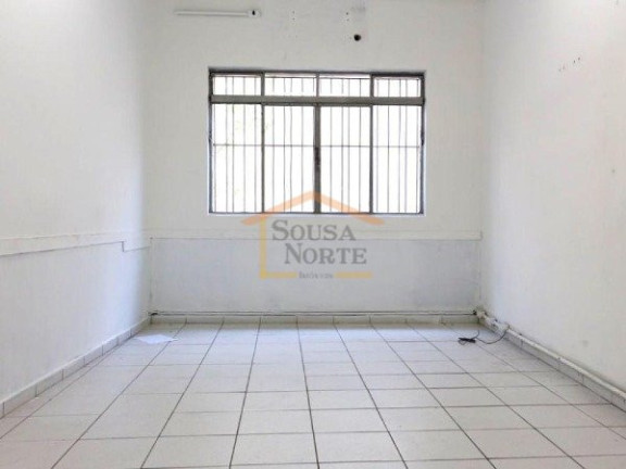 Imagem Imóvel com 4 Quartos à Venda, 335 m² em Santana - São Paulo Imagem Imóvel com 4 Quartos à Venda, 335 m² em Santana - São Paulo