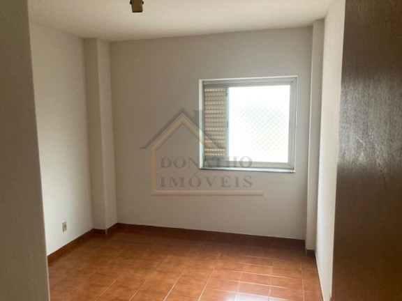 Imagem Apartamento com 3 Quartos à Venda, 93 m² em Centro - Ribeirão Preto Imagem Apartamento com 3 Quartos à Venda, 93 m² em Centro - Ribeirão Preto