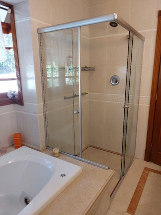 Imagem Casa com 3 Quartos à Venda, 379 m² em Granja Viana - Cotia Imagem Casa com 3 Quartos à Venda, 379 m² em Granja Viana - Cotia