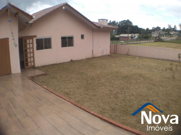 Imagem Imóvel com 3 Quartos à Venda, 182 m² em Vila Germânia - Nova Petrópolis Imagem Imóvel com 3 Quartos à Venda, 182 m² em Vila Germânia - Nova Petrópolis