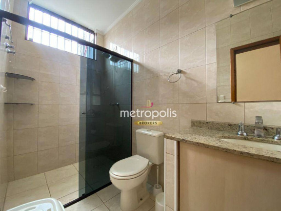 Imagem Sobrado com 5 Quartos à Venda, 327 m² em Santa Paula - São Caetano Do Sul Imagem Sobrado com 5 Quartos à Venda, 327 m² em Santa Paula - São Caetano Do Sul