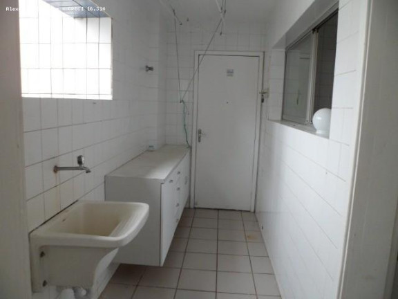 Imagem Apartamento com 3 Quartos à Venda, 115 m² em Boa Viagem - Recife Imagem Apartamento com 3 Quartos à Venda, 115 m² em Boa Viagem - Recife