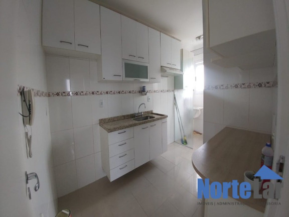 Imagem Apartamento com 2 Quartos à Venda, 55 m² em Imirim - São Paulo Imagem Apartamento com 2 Quartos à Venda, 55 m² em Imirim - São Paulo