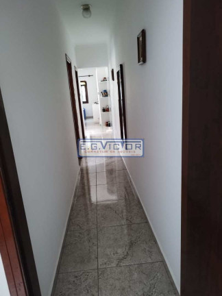 Imagem Casa com 2 Quartos à Venda, 71 m² em Solemar - Praia Grande Imagem Casa com 2 Quartos à Venda, 71 m² em Solemar - Praia Grande