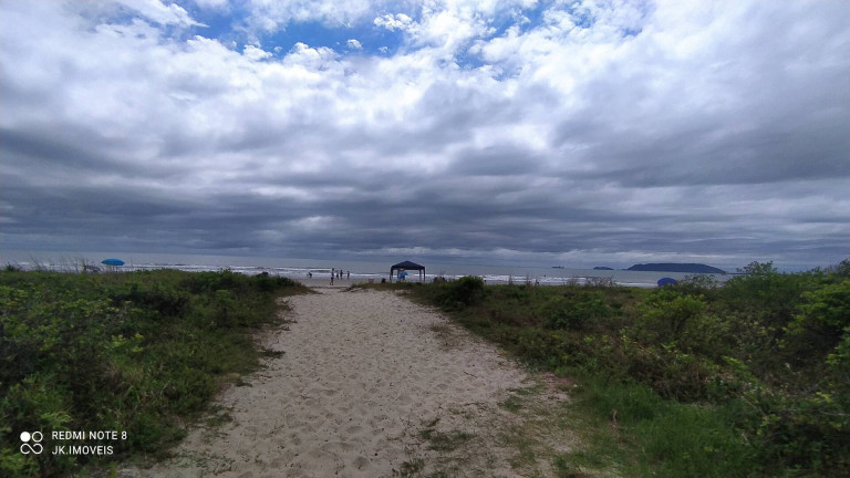 Imagem Terreno à Venda, 384 m² em Praia Das Palmeiras - Itapoá Imagem Terreno à Venda, 384 m² em Praia Das Palmeiras - Itapoá