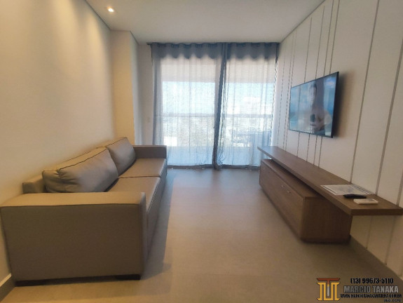 Imagem Imóvel com 2 Quartos para Alugar, 87 m² em Riviera - Bertioga Imagem Imóvel com 2 Quartos para Alugar, 87 m² em Riviera - Bertioga