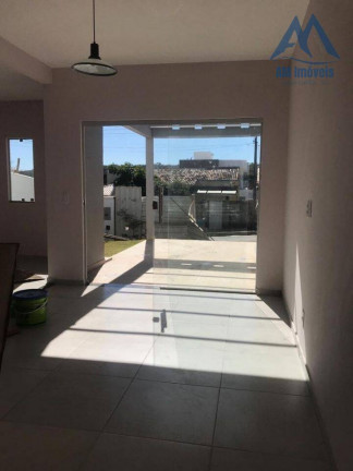 Imagem Casa com 3 Quartos à Venda, 198 m² em Tradição - Lagoa Santa Imagem Casa com 3 Quartos à Venda, 198 m² em Tradição - Lagoa Santa