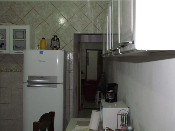 Imagem Casa com 1 Quarto à Venda, 60 m² em Parque Dos Ipês - São José Dos Campos Imagem Casa com 1 Quarto à Venda, 60 m² em Parque Dos Ipês - São José Dos Campos
