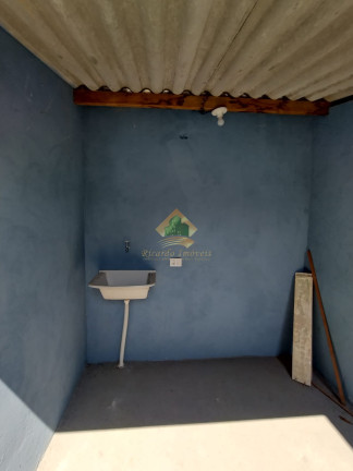 Imagem Casa com 2 Quartos à Venda, 75 m² em Jardim Ubatuba - Ubatuba