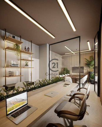 Imagem Apartamento com 3 Quartos à Venda, 122 m² em Campinas - São José Imagem Apartamento com 3 Quartos à Venda, 122 m² em Campinas - São José