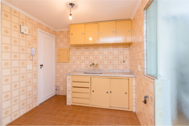 Imagem Imóvel com 2 Quartos à Venda, em Paraíso - São Paulo Imagem Imóvel com 2 Quartos à Venda, em Paraíso - São Paulo