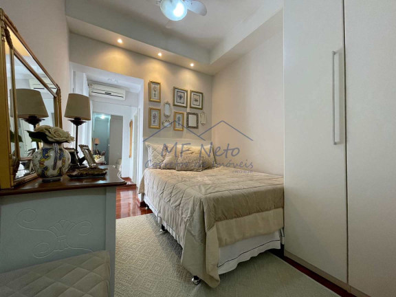 Imagem Casa com 5 Quartos à Venda, 375 m² em Cidade Jardim - Pirassununga Imagem Casa com 5 Quartos à Venda, 375 m² em Cidade Jardim - Pirassununga