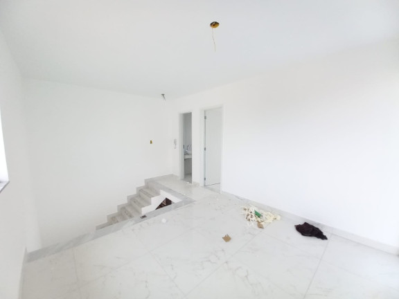 Imagem Imóvel com 3 Quartos à Venda, 68 m² em Rio Branco - Belo Horizonte Imagem Imóvel com 3 Quartos à Venda, 68 m² em Rio Branco - Belo Horizonte