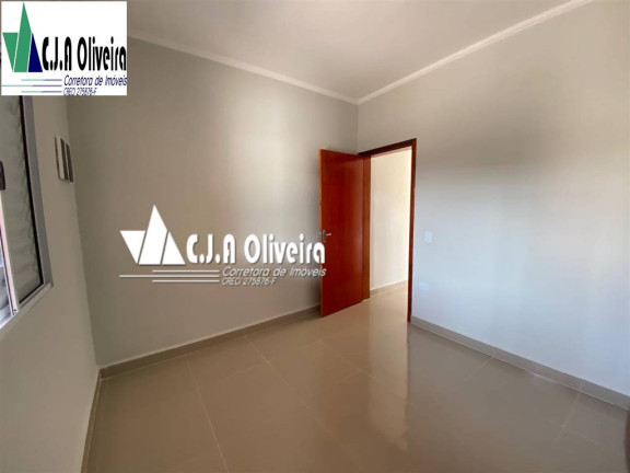 Imagem Casa com 2 Quartos à Venda, 80 m² em Jardim Praia Grande - Mongagua