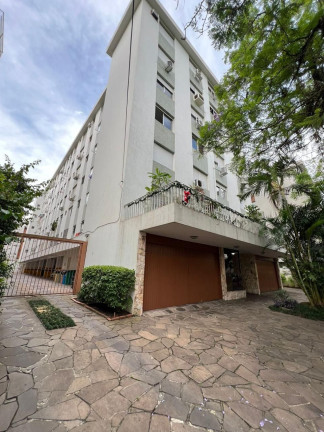 Imagem Apartamento com 2 Quartos à Venda, 111 m² em Azenha - Porto Alegre Imagem Apartamento com 2 Quartos à Venda, 111 m² em Azenha - Porto Alegre