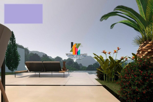 Imagem Casa com 4 Quartos à Venda, 360 m² em Residencial Dos Lagos - Itupeva Imagem Casa com 4 Quartos à Venda, 360 m² em Residencial Dos Lagos - Itupeva