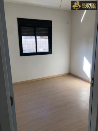 Imagem Apartamento com 2 Quartos à Venda, 55 m² em Centro - Pelotas
