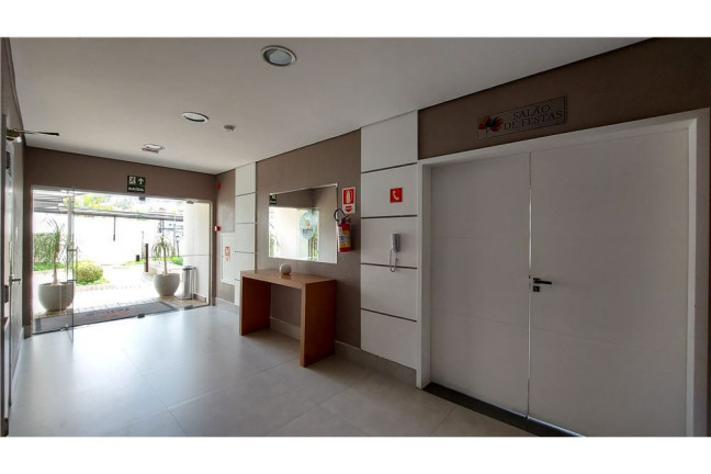 Imagem Apartamento com 3 Quartos à Venda, 61 m² em Vila Formosa - São Paulo Imagem Apartamento com 3 Quartos à Venda, 61 m² em Vila Formosa - São Paulo