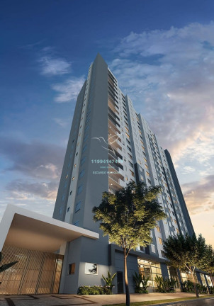 Imagem Apartamento com 2 Quartos à Venda, 33 m² em Santa Cecília - São Paulo Imagem Apartamento com 2 Quartos à Venda, 33 m² em Santa Cecília - São Paulo