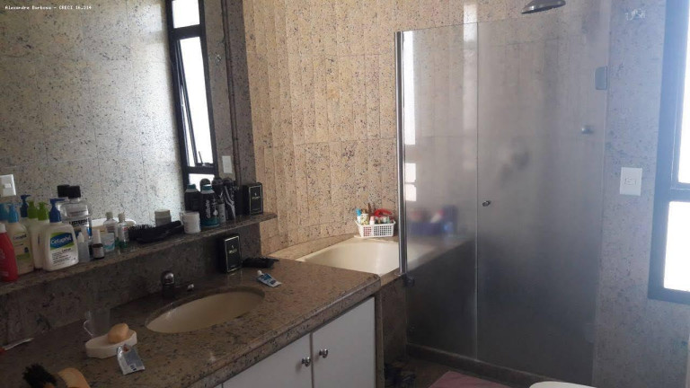 Imagem Apartamento com 4 Quartos à Venda, 264 m² em Piedade - Jaboatão Dos Guararapes Imagem Apartamento com 4 Quartos à Venda, 264 m² em Piedade - Jaboatão Dos Guararapes