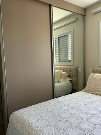 Imagem Apartamento com 2 Quartos à Venda, 63 m² em Parque Industrial - São José Dos Campos Imagem Apartamento com 2 Quartos à Venda, 63 m² em Parque Industrial - São José Dos Campos