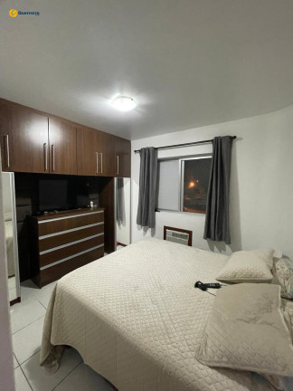 Imagem Apartamento com 3 Quartos à Venda, 146 m² em Itacorubi - Florianópolis Imagem Apartamento com 3 Quartos à Venda, 146 m² em Itacorubi - Florianópolis