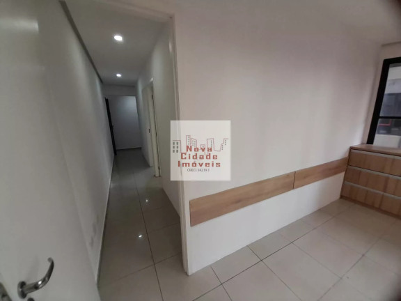 Imagem Imóvel com 3 Quartos para Alugar, 46 m² em Vila Olímpia - São Paulo Imagem Imóvel com 3 Quartos para Alugar, 46 m² em Vila Olímpia - São Paulo