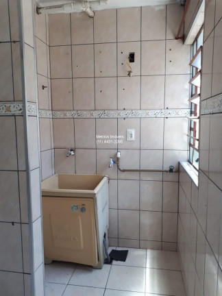 Imagem Imóvel com 2 Quartos à Venda, 51 m² em Morada Das Vinhas - Jundiaí Imagem Imóvel com 2 Quartos à Venda, 51 m² em Morada Das Vinhas - Jundiaí