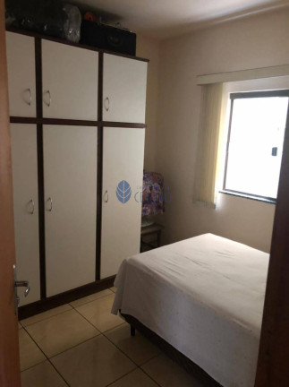 Imagem Casa com 4 Quartos à Venda, 115 m² em Jundiaí - Anápolis