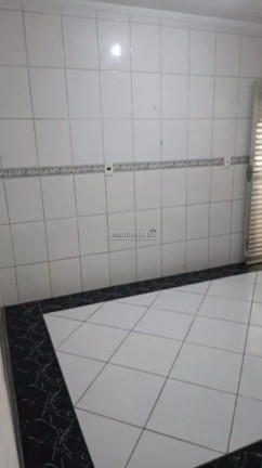 Imagem Casa com 2 Quartos à Venda, 70 m² em Mirim - Praia Grande Imagem Casa com 2 Quartos à Venda, 70 m² em Mirim - Praia Grande