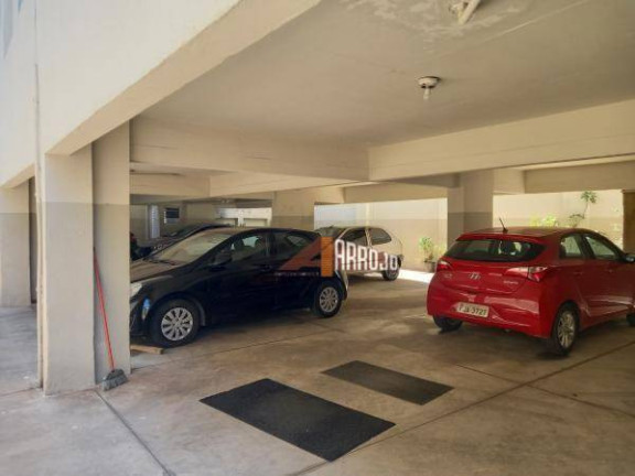 Imagem Apartamento com 1 Quarto à Venda, 36 m² em Guaiaúna - São Paulo Imagem Apartamento com 1 Quarto à Venda, 36 m² em Guaiaúna - São Paulo
