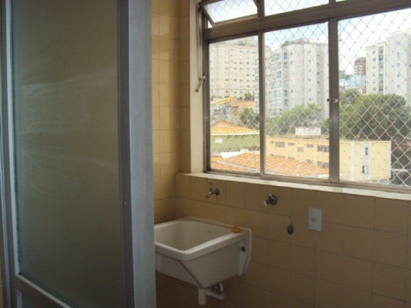 Imagem Apartamento com 2 Quartos para Alugar, 65 m² em Alto De Pinheiros - São Paulo Imagem Apartamento com 2 Quartos para Alugar, 65 m² em Alto De Pinheiros - São Paulo