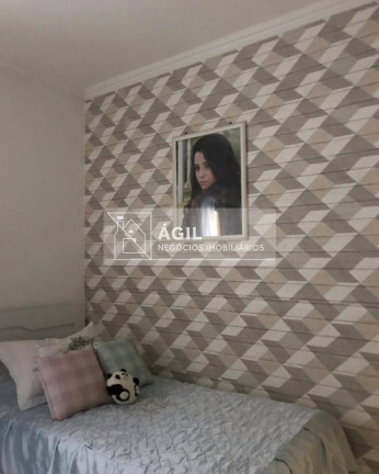 Imagem Imóvel com 5 Quartos à Venda, 3.188 m² em Chácaras São José - São José Dos Campos Imagem Imóvel com 5 Quartos à Venda, 3.188 m² em Chácaras São José - São José Dos Campos