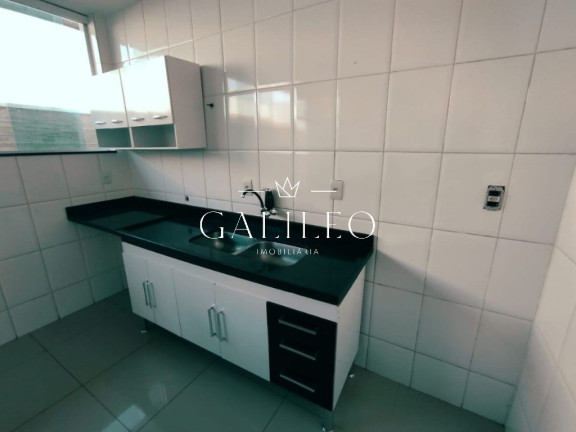 Imagem Casa com 3 Quartos para Alugar, 200 m² em Vila Liberdade - Jundiaí