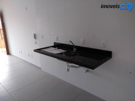 Imagem Apartamento com 2 Quartos à Venda, 42 m² em Jabaquara - São Paulo Imagem Apartamento com 2 Quartos à Venda, 42 m² em Jabaquara - São Paulo